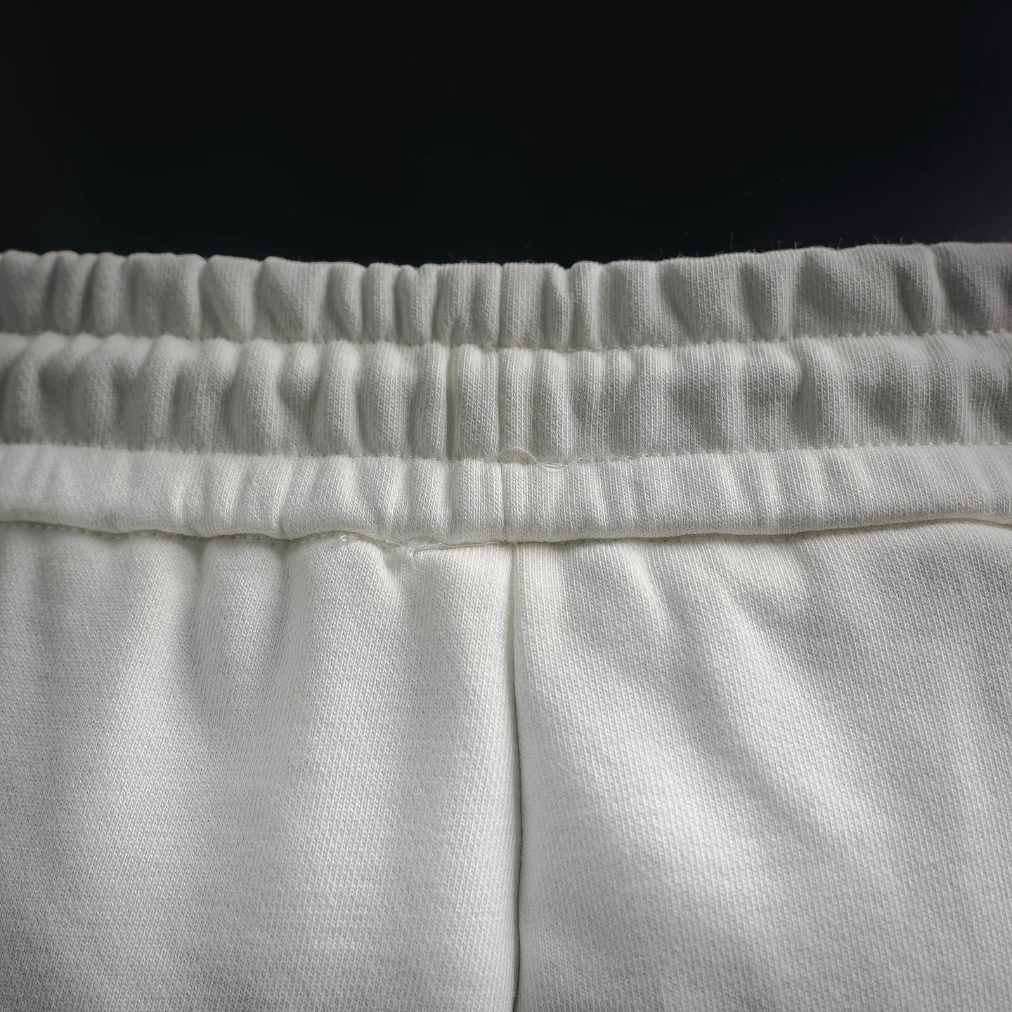 Clothes LV pants