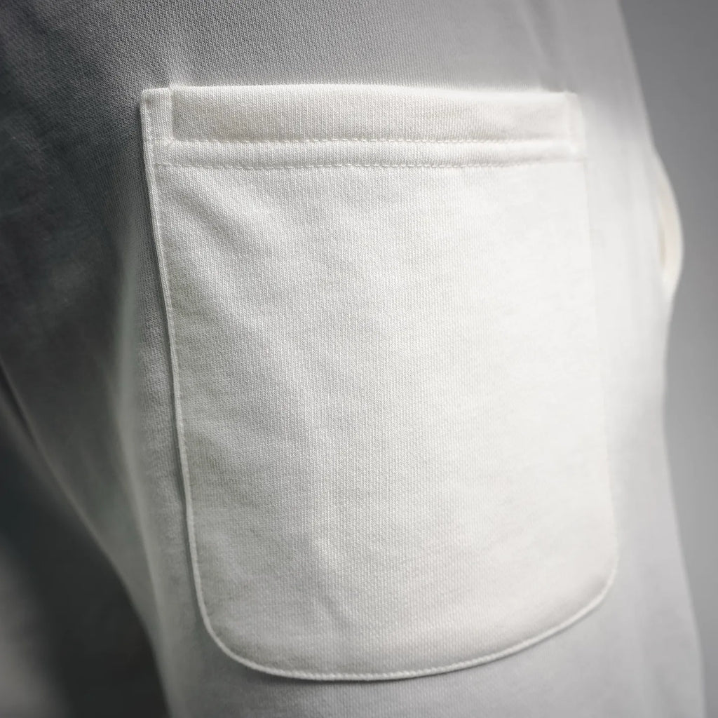 Clothes LV pants