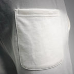 Clothes LV pants