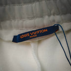 Clothes LV pants