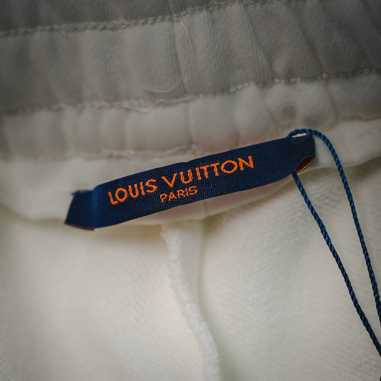 Clothes LV pants