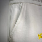 Clothes LV pants