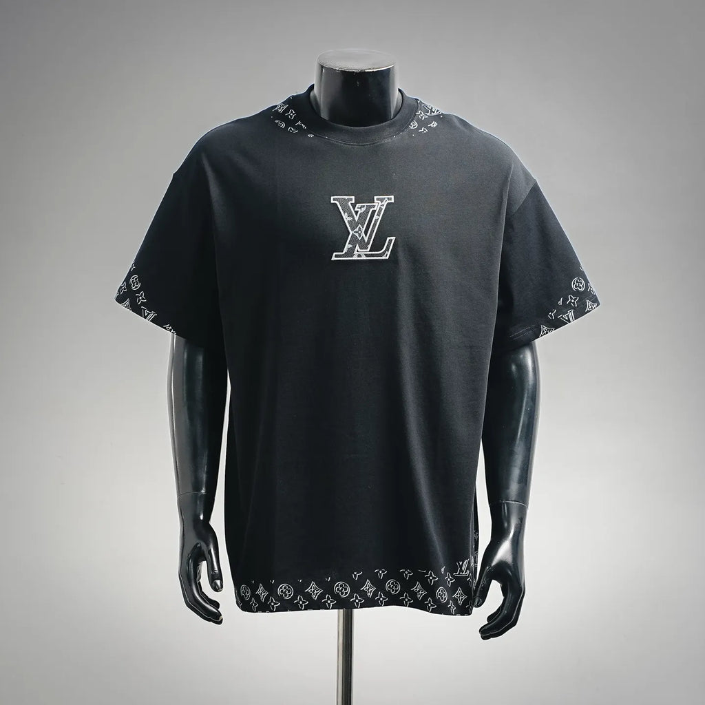 Louis Vuitton Clothes short