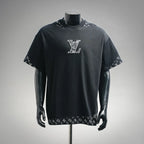 Louis Vuitton Clothes short