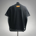 Louis Vuitton Clothes short