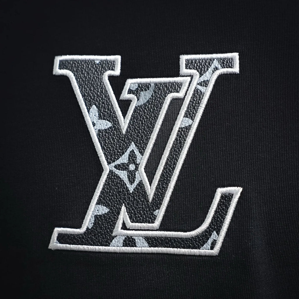 Louis Vuitton Clothes short
