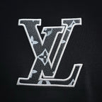 Louis Vuitton Clothes short