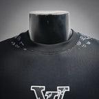 Louis Vuitton Clothes short