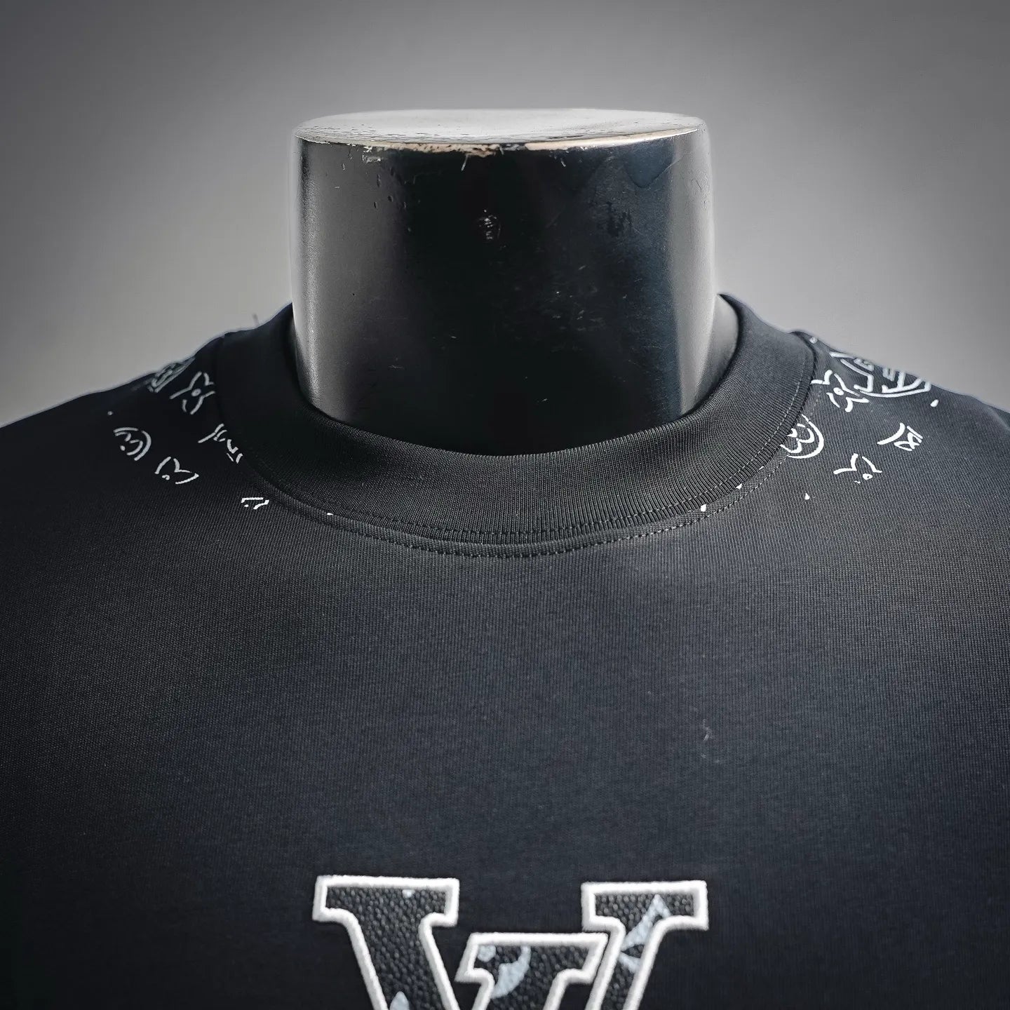 Louis Vuitton Clothes short
