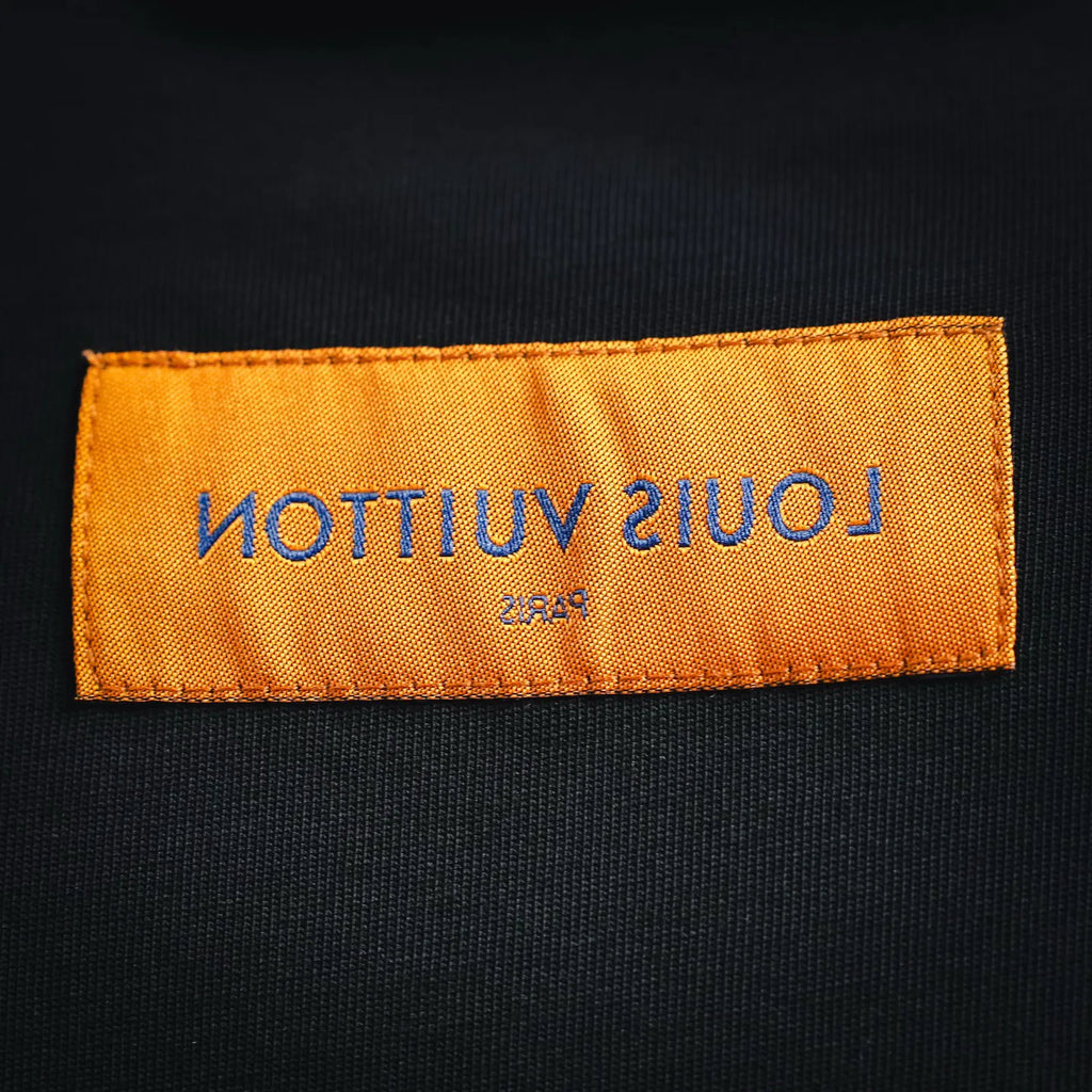 Louis Vuitton Clothes short