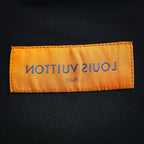 Louis Vuitton Clothes short