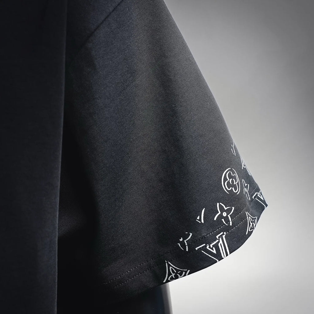 Louis Vuitton Clothes short