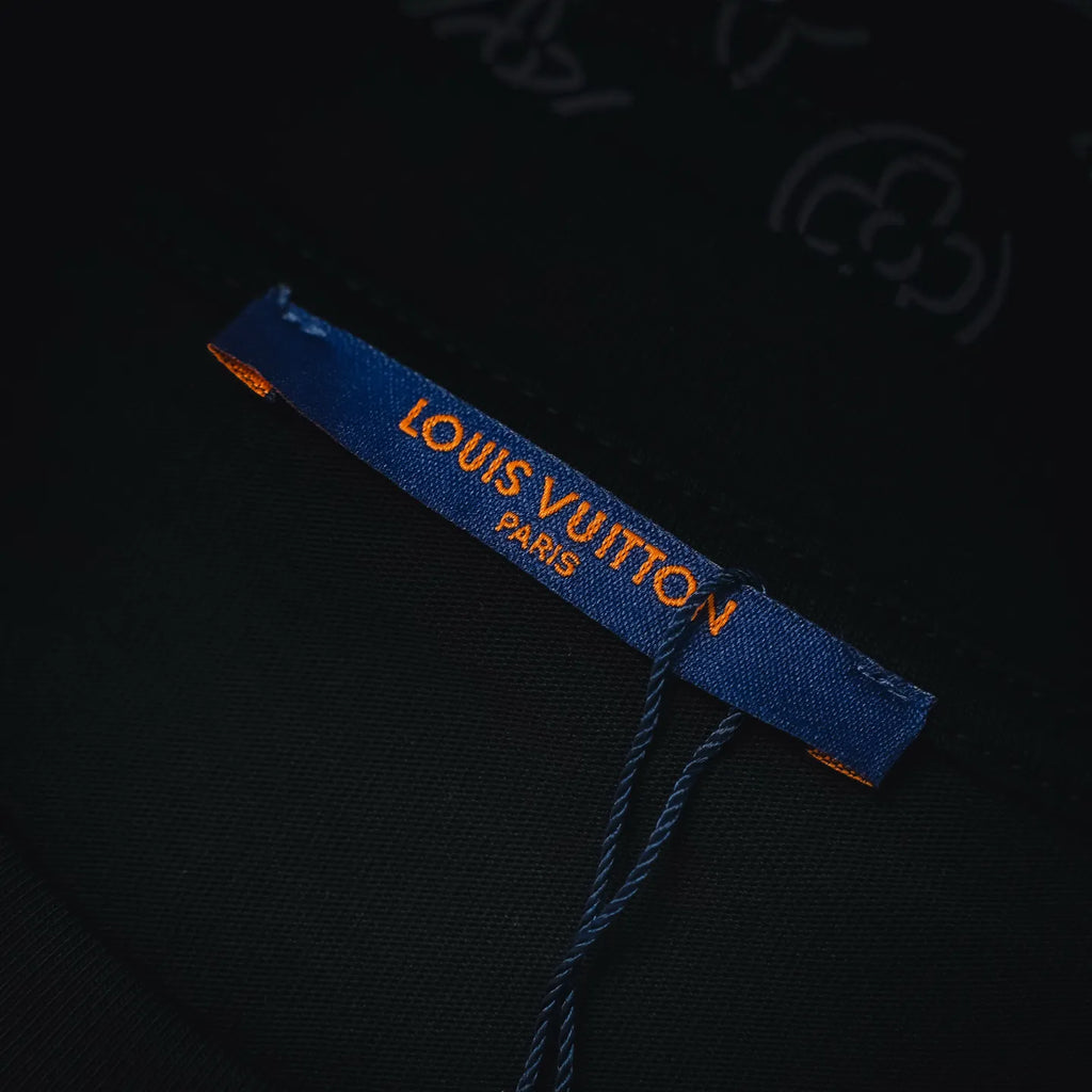 Louis Vuitton Clothes short
