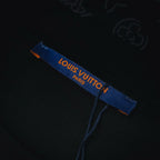 Louis Vuitton Clothes short