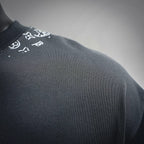 Louis Vuitton Clothes short