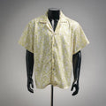 Louis Vuitton Clothes short
