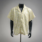 Louis Vuitton Clothes short