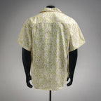Louis Vuitton Clothes short