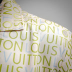 Louis Vuitton Clothes short