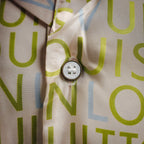 Louis Vuitton Clothes short