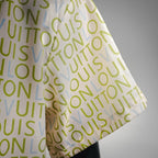 Louis Vuitton Clothes short