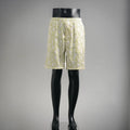 Clothes LV pants