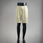 Clothes LV pants