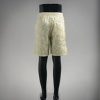 Clothes LV pants