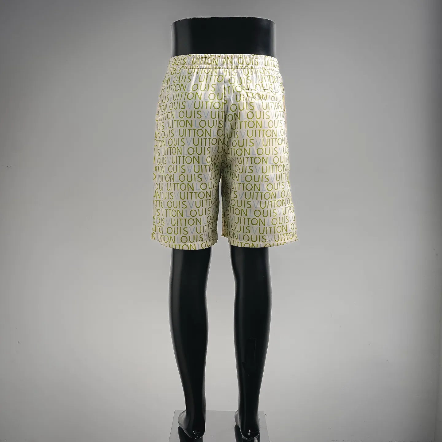 Clothes LV pants