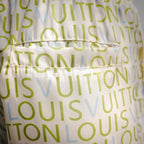 Clothes LV pants