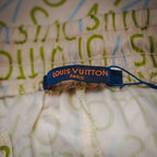 Clothes LV pants