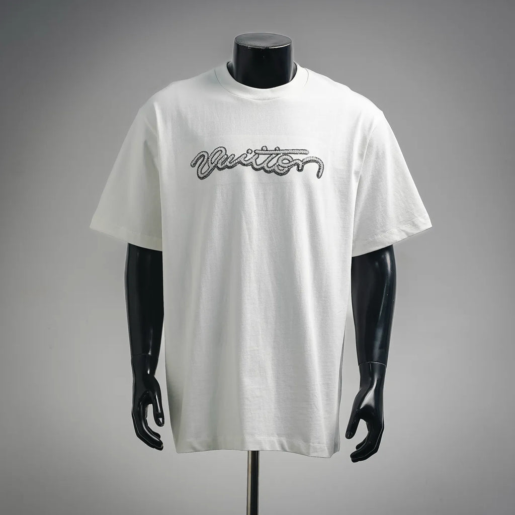 Louis Vuitton Clothes short