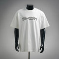 Louis Vuitton Clothes short