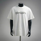 Louis Vuitton Clothes short
