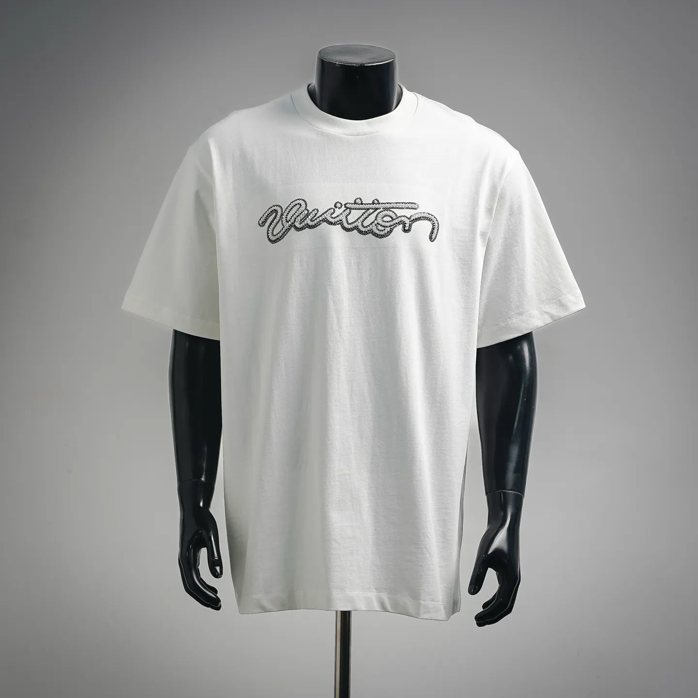 Louis Vuitton Clothes short