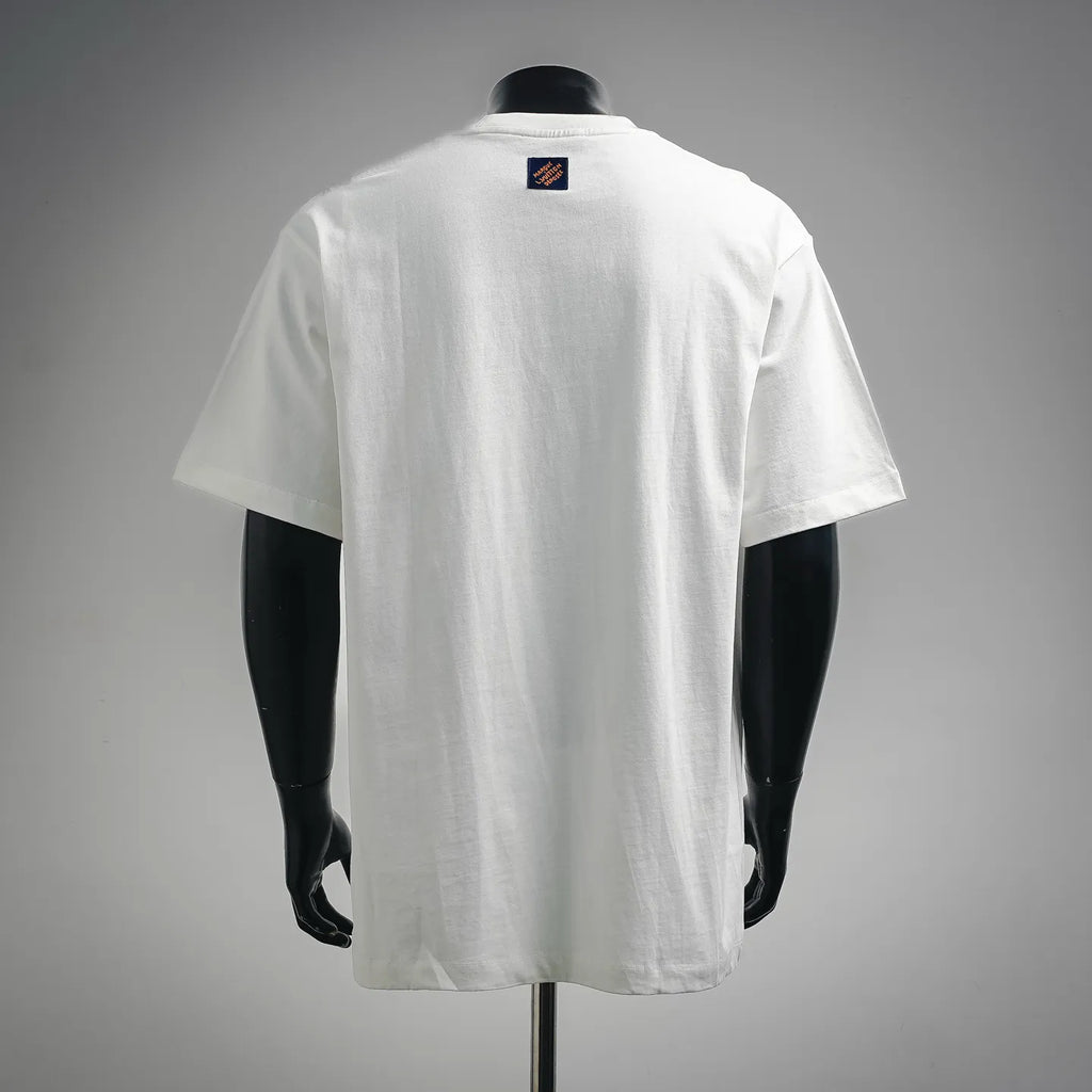Louis Vuitton Clothes short