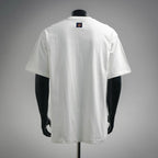 Louis Vuitton Clothes short
