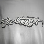 Louis Vuitton Clothes short
