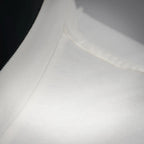 Louis Vuitton Clothes short
