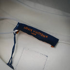 Louis Vuitton Clothes short