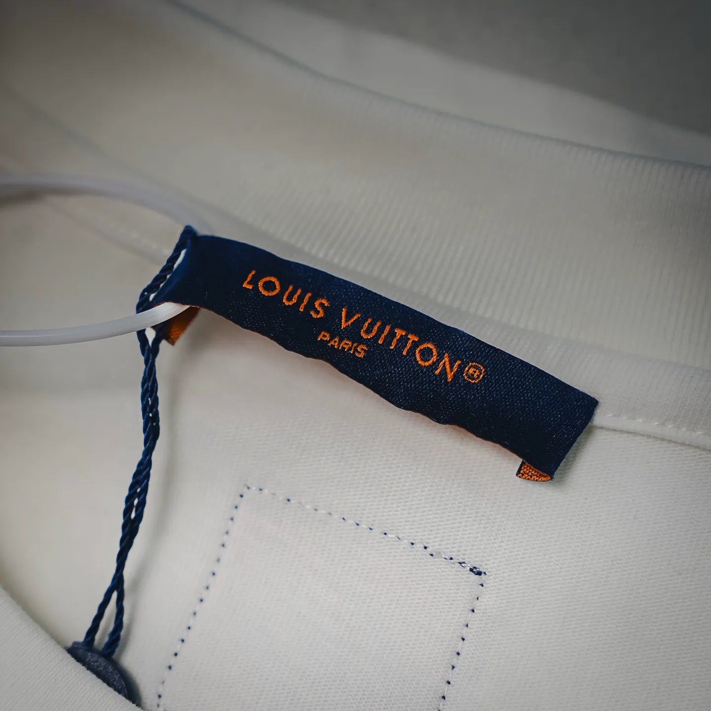 Louis Vuitton Clothes short