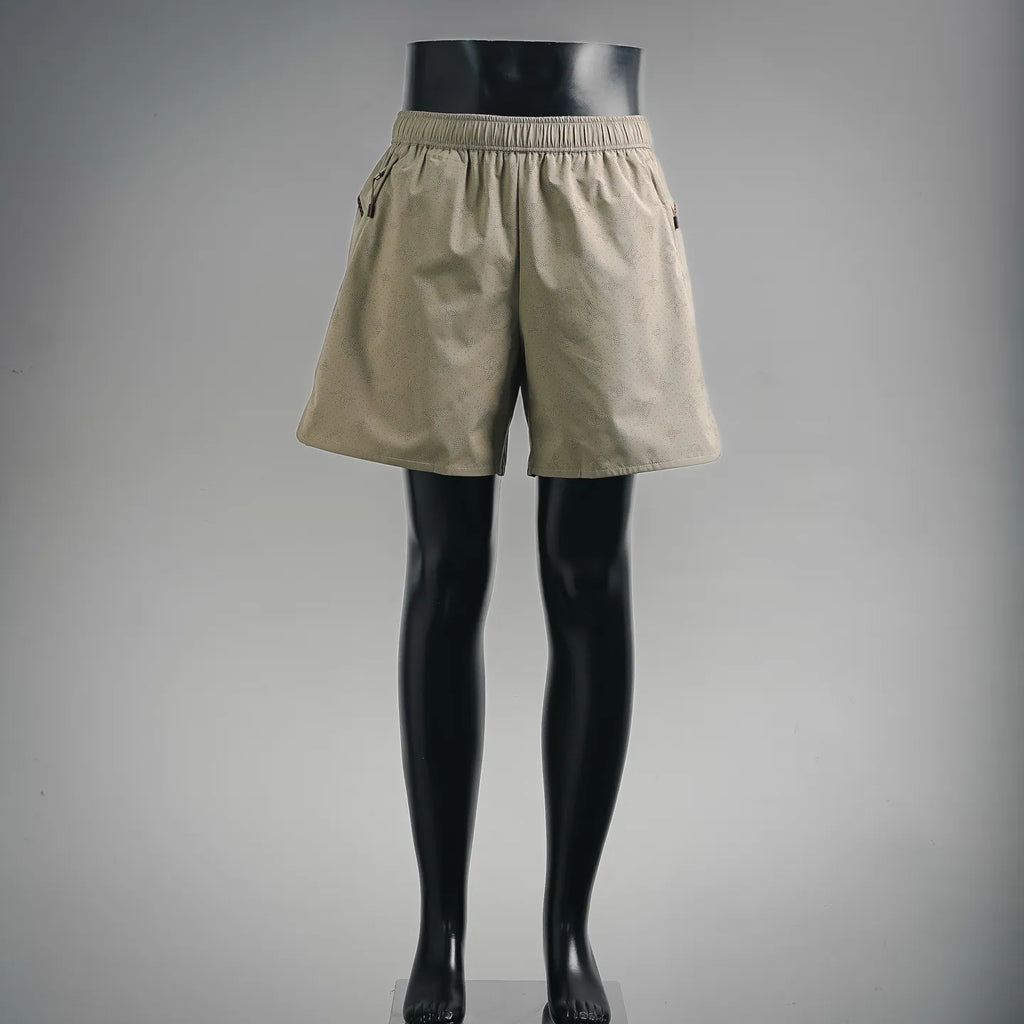 Clothes LV pants