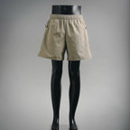 Clothes LV pants
