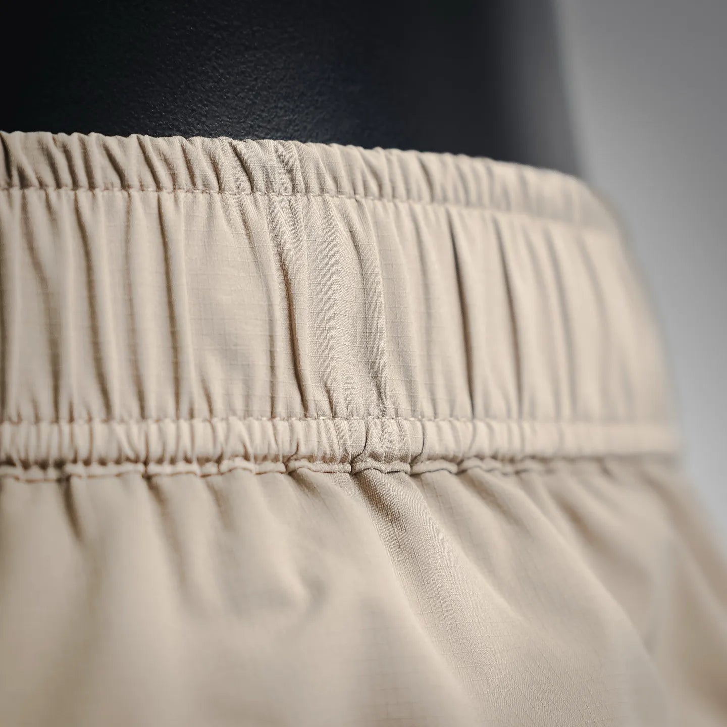 Clothes LV pants