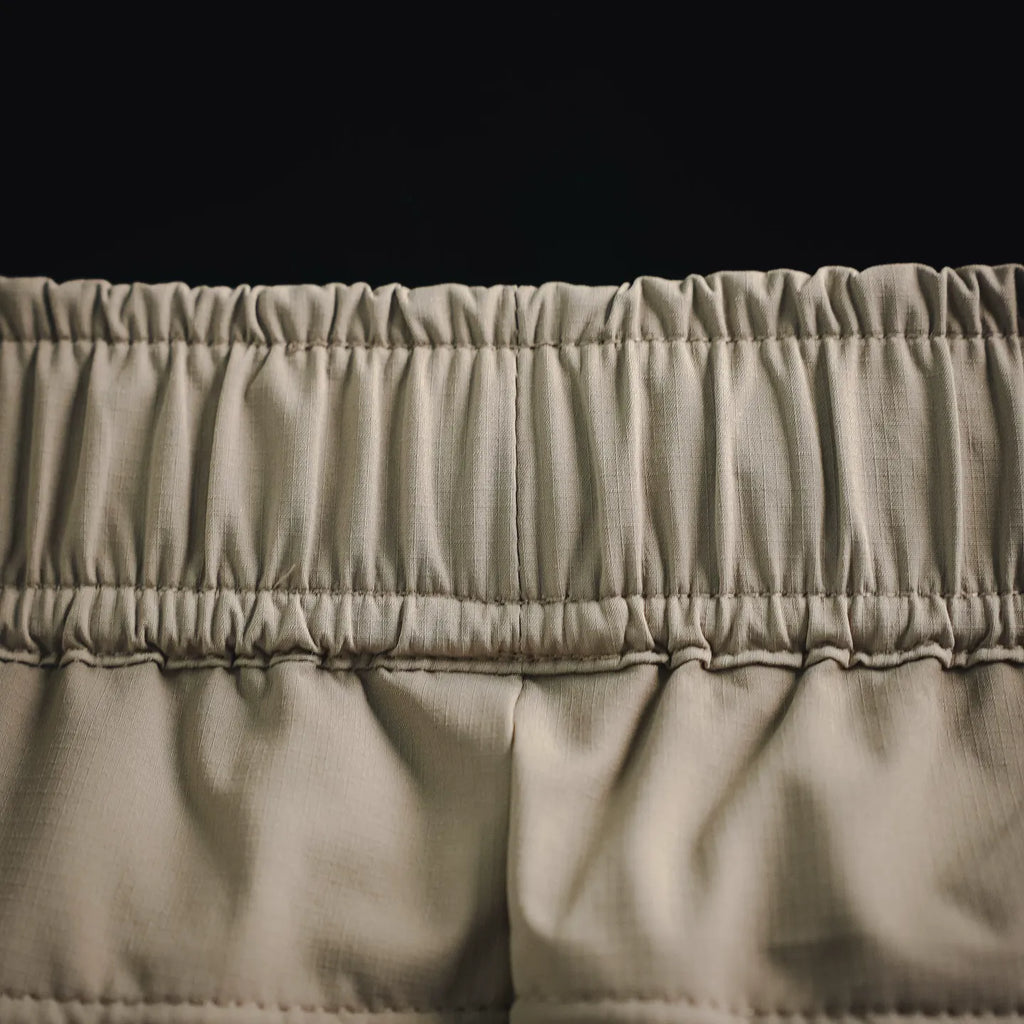 Clothes LV pants