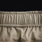 Clothes LV pants