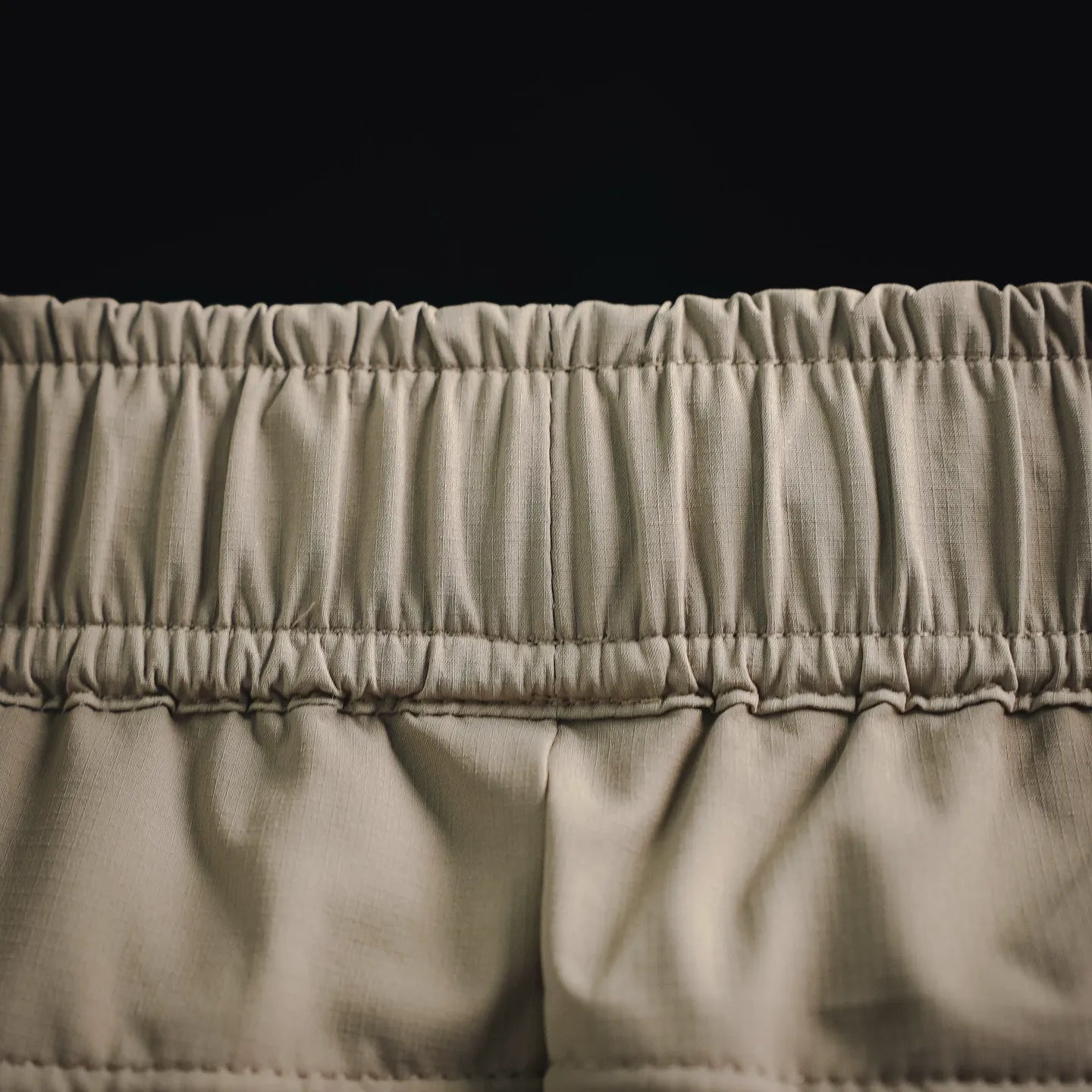 Clothes LV pants