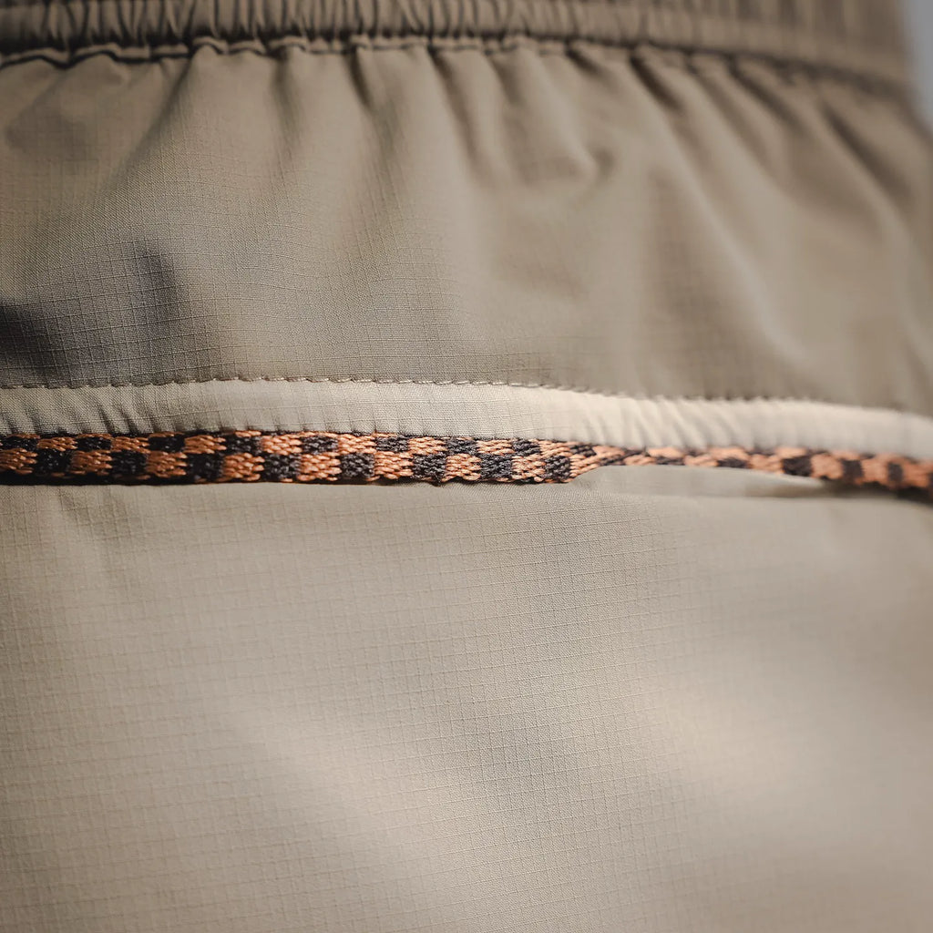 Clothes LV pants
