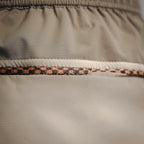Clothes LV pants