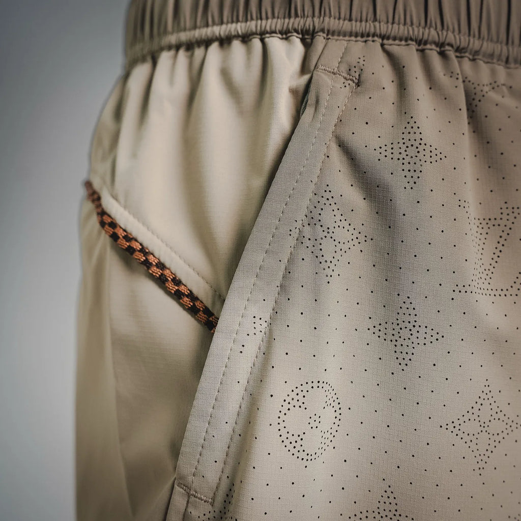 Clothes LV pants